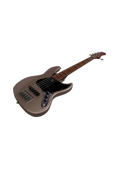 Sire Marcus Miller V5 Alder 5 Telli Bas Gitar Cgm