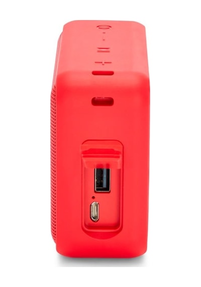 Aiwa BS-200 Taşınabilir Bluetooth Hoparlör