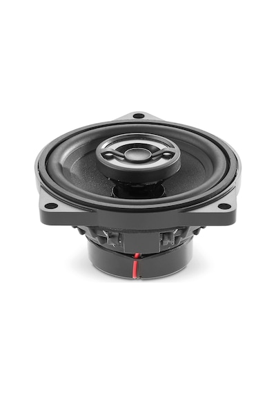 Focal Inside Ic Bmw100 Bmw Kapı Hoparlör Takımı