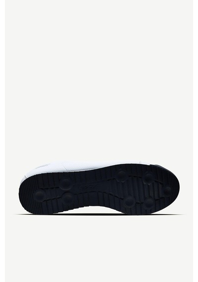 Lescon Wınner 10 Sneakers Spor Ayakkabı Beyaz