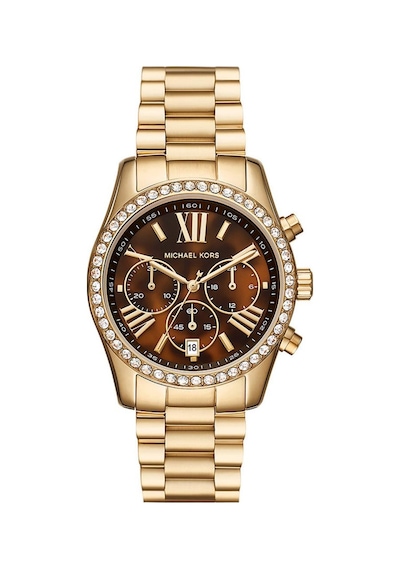 Michael Kors MK7276 Kadın Kol Saati 38 mm