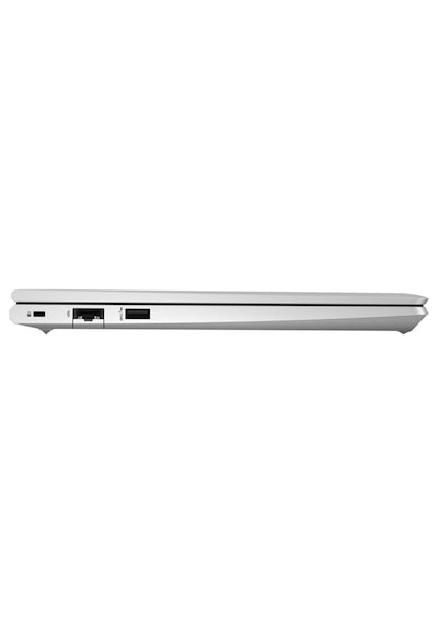 HP ProBook 440 G10 8A567EA09 i7-1355U 64 GB 2 TB SSD 14" Dos Dizüstü Bilgisayar