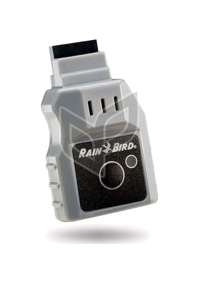 Rainbird Lnk Wifi