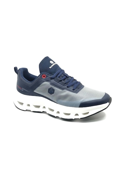 Hammer Jack 101-25049 Tavıra Unisex Spor Ayakkabı Lacivert Lacivert