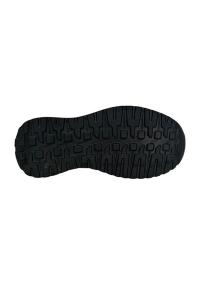 Kemal Tanca 877 128-88 Kadın Hakiki Deri Spor Ayakkabı & Sneaker Çok Renkli