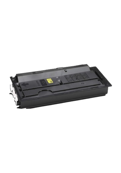 Kyocera Taskalfa3010I, Taskalfa3011I /Tk7105/ Uyumlu Siyah Toner