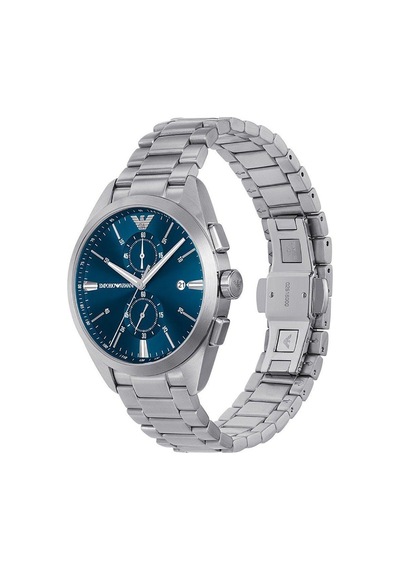 Emporio Armani Ar11541 Erkek Kol Saati