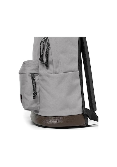 Eastpak Wyoming Sırt Çantası Ek0008118y21 Gri