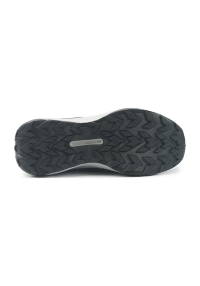 Lumberjack Sorte 5pr Siyah Erkek Outdoor 000000000102036722 Siyah-sıyah