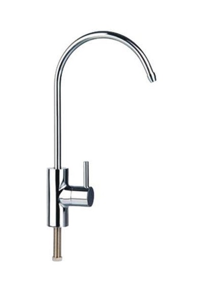 Su Arıtma Lüx Musluk