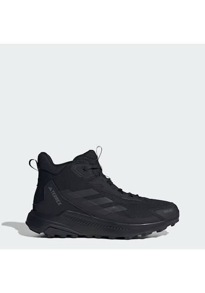Cblack/cblack/grefou Adidas Erkek Outdoor Ayakkabı Terrex Anylander Mı Id0898 Siyah Cblack/cblack/grefou Adidas Erkek Outdoor Ayakkabı Terrex Anylander Mı Id0898 Siyah