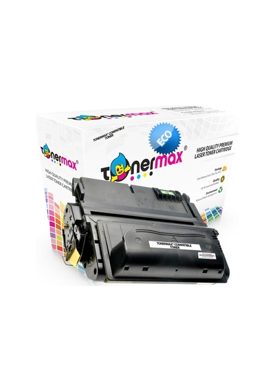 Tonermax Hp Q1338A / 4200 Uyumlu Toner