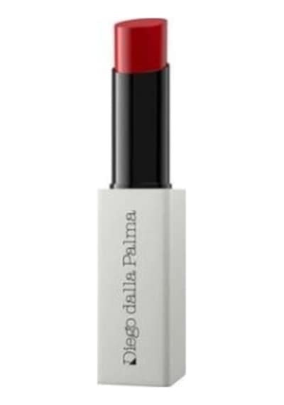 Diego Dalla Palma Ultra Rich Sheer Lipstick 185