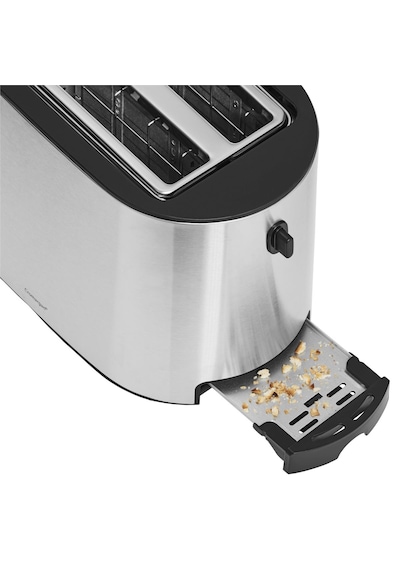 Wmf Bueno 1000 W Ekmek Kızartma Makinesi