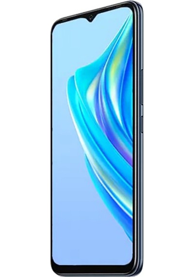 Infinix Hot 20i 6 GB + 5 GB 128 GB (Infinix Türkiye Garantili)