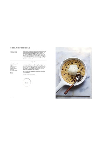 One Pot, One Portion: Simple, Speedy Recipes Just For You