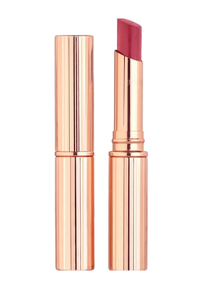 Charlotte Tilbury Superstar Ruj Walk Of Shame