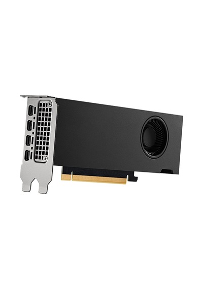Pny Rtx 2000 Ada 16gb Vcnrtx2000ada-sb Gddr6 128bit 4x Mdp Pcıe 16x V4.0