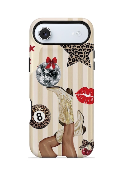 Velvoria Valestra Retro Leopar Kolaj Apple Apple iPhone Uyumlu 17 Air Magsafe Koruma Kılıfı Valestra Magline - Retro Leopar Kolaj Velvoria Valestra Retro Leopar Kolaj Apple Apple iPhone Uyumlu 17 Air Magsafe Koruma Kılıfı Valestra Magline - Retro Leopar Kolaj