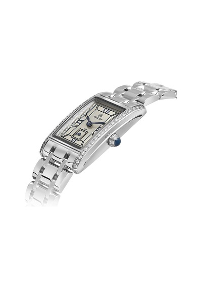 Hislon Women's Classic Queen Ql149s-10ss Gri