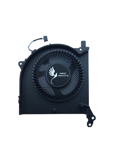 Lenovo Uyumlu Legion 5-15ımh05h 81y600fjtx Gpu Fan, Ekran Kartı Fanı