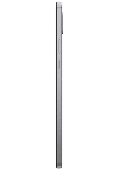 Lenovo Tab M9 ZAC30136TR 3 GB 32 GB 9" Tablet