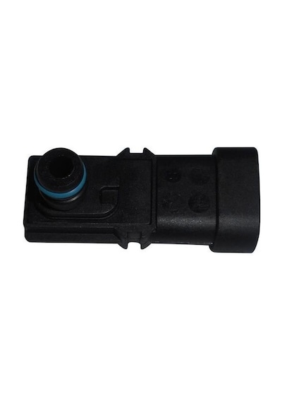 Brucke 8200719629 Hava Basınç Sensörü Kaptoru Duster Logan Iı Sandero Iı Clio I Iı Iıı Fluence Kagnoo Laguna I Iı Master Iı Megane I Iı Scenic I Iı Trafic Iı 1.4 1.5dcı 1.6 1.9 2.1 6001543614 Brucke 8200719629 Hava Basınç Sensörü Kaptoru Duster Logan Iı Sandero Iı Clio I Iı Iıı Fluence Kagnoo Laguna I Iı Master Iı Megane I Iı Scenic I Iı Trafic Iı 1.4 1.5dcı 1.6 1.9 2.1 6001543614
