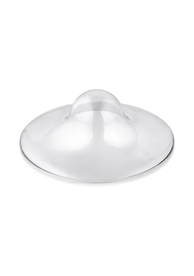 Sinbo SJ-3145 Narenciye Sıkacağı