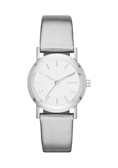 Dkny NY8857 Kadın Kol Saati