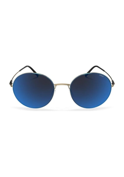 Silhouette 8736/75 7730 52 Unisex Güneş Gözlüğü