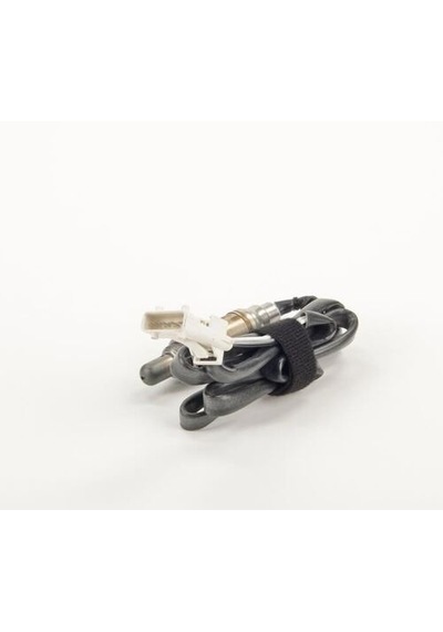 Bosch 0258003673 Oksijen Lambda Sensörü 16288c