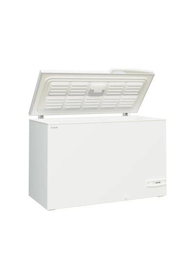 Uğur UED 380 D/S R65 330 LT Sandık Tipi Derin Dondurucu