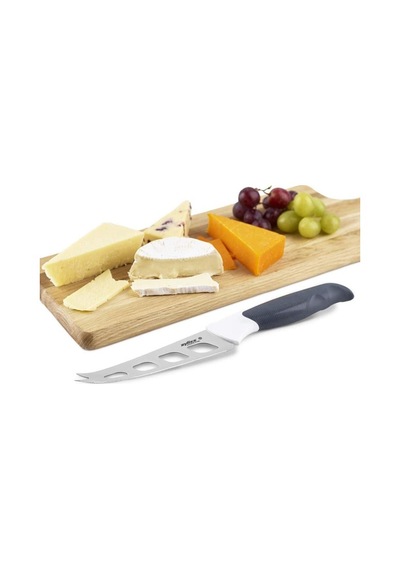 ​​​zyliss E920219 Comfort 12cm Peynir Bıçağı