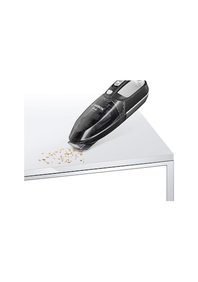 Bosch BHN14090 Şarjlı El Tipi Süpürge