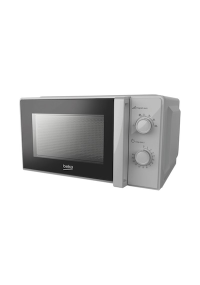 Beko BMD 200 G Mikrodalga Fırın