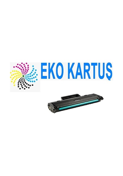 Samsung Ml-1860 Mlt D104 Toner Uyumlu