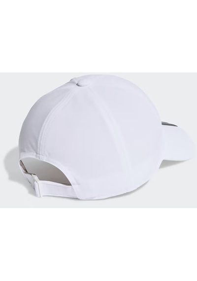 Adidas Günlük Şapka Bball C 3s A.r. Ht2043 001