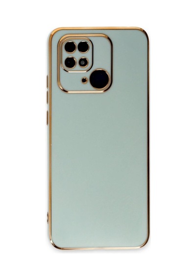 Tedar Apple İphone 16 Bilvis 3d Mat Cam Ekran Koruyucu Najmaddin