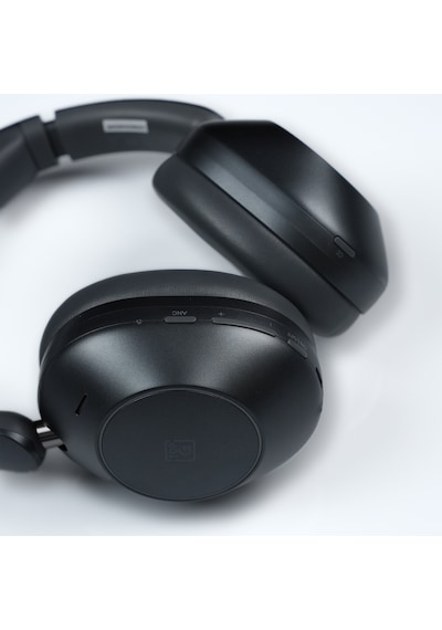 TopG Vox SoundFlex Bluetooth 5.4 Kulak Üstü Kulaklık