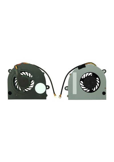 Acer Aspire 4925 Fan V2 1 Adet