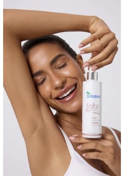 Karşıtı Aydınlatıcı Krem Niacinakarın Bölgesi Arbutin Vitamin C Kojic Asit Ferulic Asit B5 Vitamini Kolajen Içe