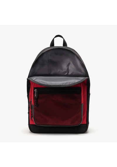 Herschel Kaine Unisex Kırmızı Sırt Çantası 11670 Kirmizi