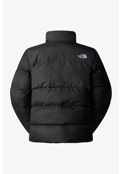 The North Face W Saikuru Kadın Siyah Mont Nf0a89jdkt01