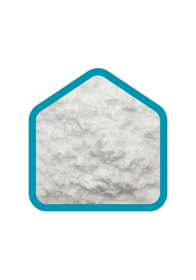 ALLANTOİN-ALLANTOIN hammadde 50g