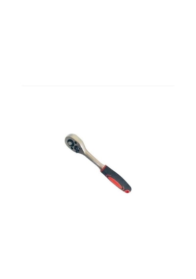 Reko Lokma Cırcır Kolu 3/8
