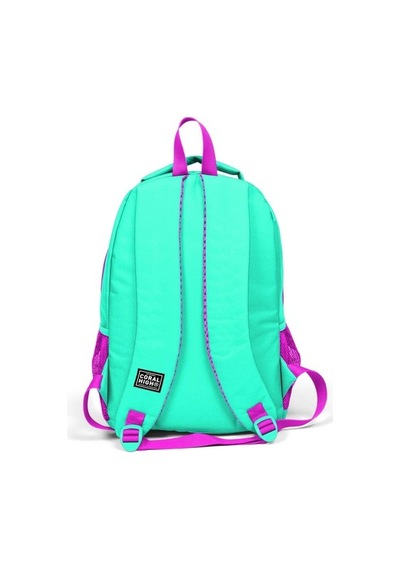 CORAL HIGH SIRT ÇANTA-3822