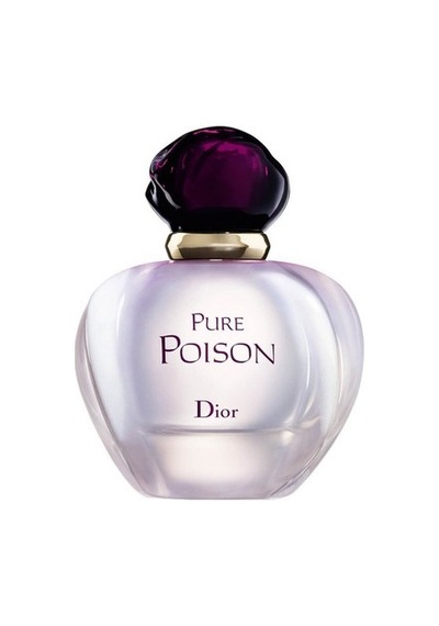 100 Ml Kadın Edp İle Klasik Ve Şık Koku Diğer