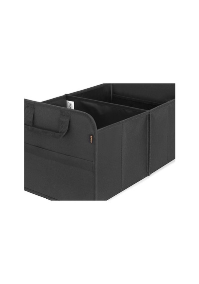 Easygo Bagaj Organizer Siyah Mcc5100 Evimdeyokyok