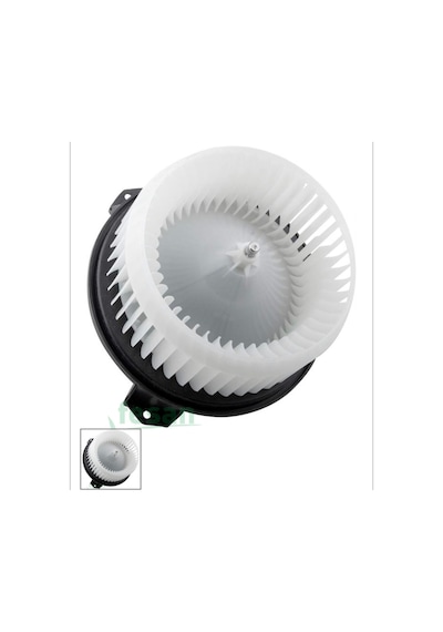 12v Kalorifer Motoru Honda Crv Accord 2008 Jeep Compas Patrıot