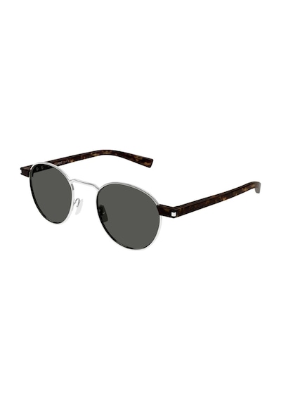 Saint Laurent Sl 707 001 49 Unisex Güneş Gözlüğü